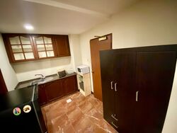 Kew Crescent (D16), Condominium #554977201